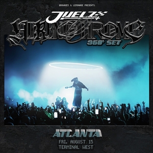 Juelz Tickets, Tour Dates and Concerts