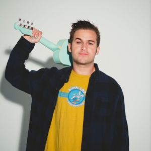 Anthony Amorim Tickets, Tour Dates and Concert