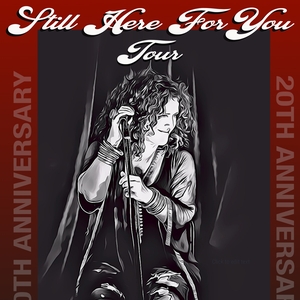 Angel Forrest Tickets, Tour Dates and Concerts