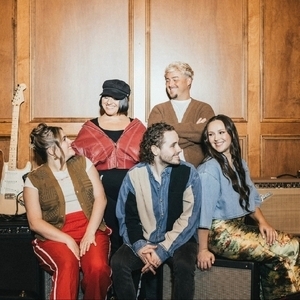 The Heritage Tickets, Tour Dates and Concert