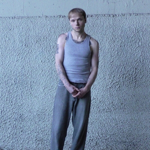 Corbin (FKA Spooky Black) Tickets, Tour Dates and Concerts