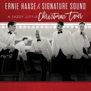 Ernie Haase and Signature Sound Tickets, Tour Dates and Concerts