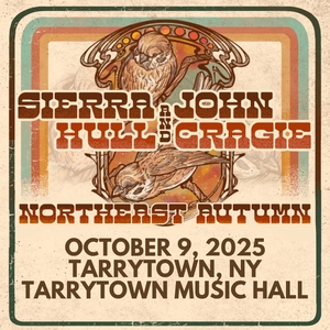 John Craigie Tickets, Tour Dates and Concerts