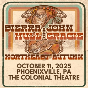 John Craigie Tickets, Tour Dates and Concerts