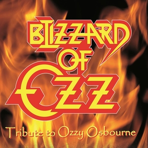 Blizzard Of Ozz Tickets, Tour Dates and %{concertOrShowText}