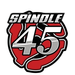 Spindle 45 Tickets, Tour Dates and Concerts