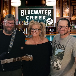 Bluewater Creek Tickets, Tour Dates and Concerts