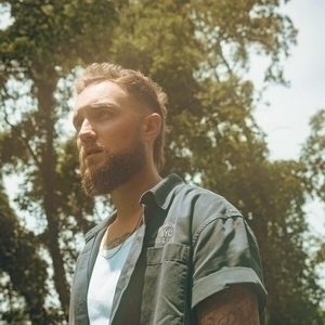 Christian Hohn Tickets, Tour Dates and Concert