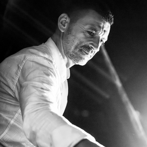 Marc Stan Tickets, Tour Dates and Concerts
