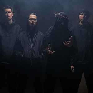The Hate Project Tickets, Tour Dates and Concert