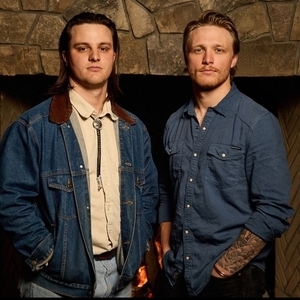 The Kruse Brothers Tickets, Tour Dates and Concerts
