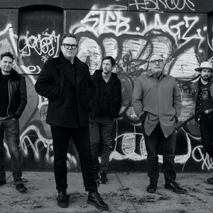 The Sheila Divine Tickets, Tour Dates and Concerts