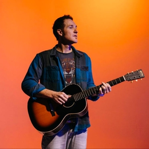 Ryan Stevenson Tickets, Tour Dates and Concerts