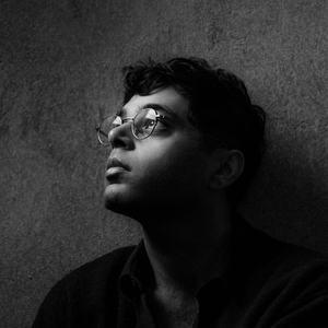 RAFIQ BHATIA Tickets, Tour Dates and Concerts