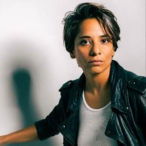 Vicci Martinez Tickets, Tour Dates and %{concertOrShowText}