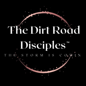 The Dirt Road Disciples Tickets, Tour Dates and Concerts