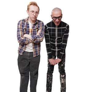 The Rebel Nerds Tickets, Tour Dates and Concerts