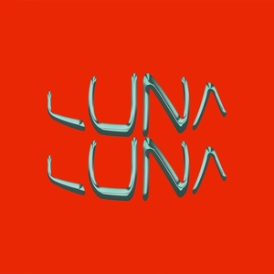 Luna Luna Tickets, Tour Dates and %{concertOrShowText}