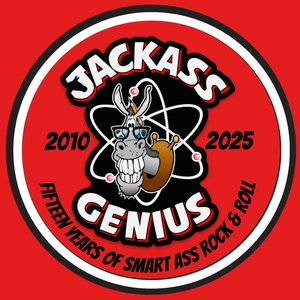Jackass Genius Tickets, Tour Dates and Concerts