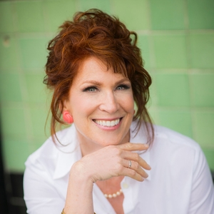 Pamela Rose Tickets, Tour Dates and Concerts