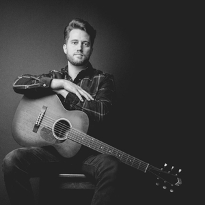 Michael Suddes Tickets, Tour Dates and Concerts