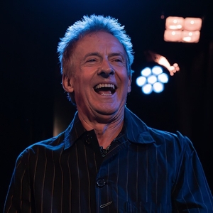 The Backsliders at Newtown, Australia in The Vanguard 2025
