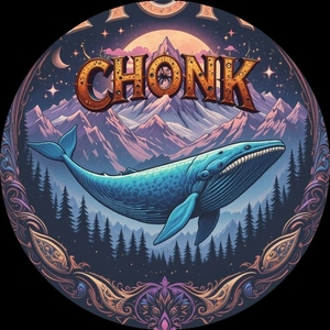Chonk Tickets, Tour Dates and Concert