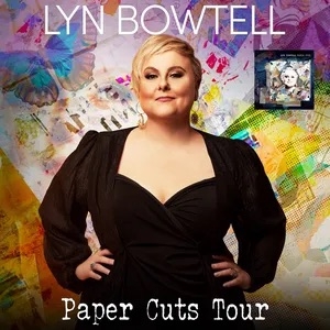 Felicity Dowd Tickets, Tour Dates and Concerts