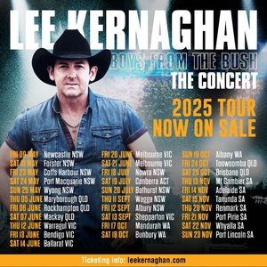 Tori Darke Tickets, Tour Dates and Concerts