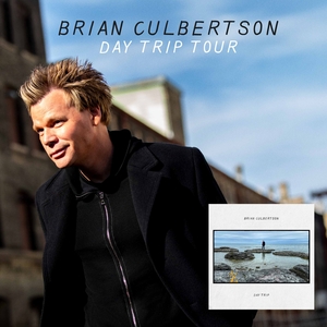 Brian Culbertson Tickets, Tour Dates and Concerts