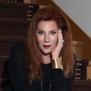 Kathy Kosins Tickets, Tour Dates and Concert