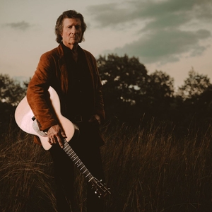 Chris Smither Tickets, Tour Dates and Concerts