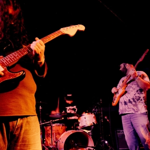 The Wizard Tickets, Tour Dates and Concert
