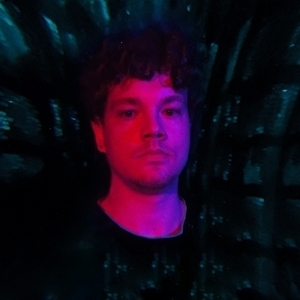Max Oakland Tickets, Tour Dates and Concert