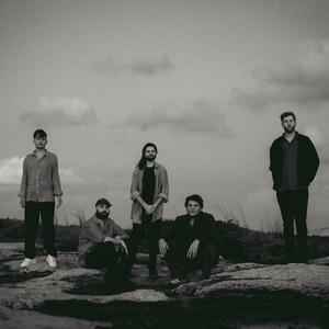 GODTET Tickets, Tour Dates and Concerts