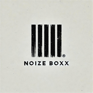 Noize Boxx Tickets, Tour Dates and Concerts