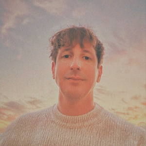 Christian Löffler Tickets, Tour Dates and Concerts