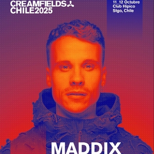 Maddix Tickets, Tour Dates and Concerts