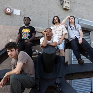 Upchuck Tickets, Tour Dates and Concerts