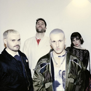 VLURE Tickets, Tour Dates and Concerts