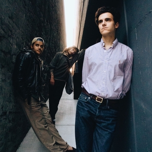 The Head (Official) Tickets, Tour Dates and Concerts