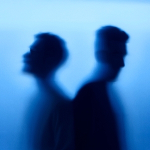 PALLADIAN Tickets, Tour Dates and Concerts