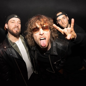 Bob Doug Tickets, Tour Dates and %{concertOrShowText}