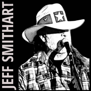 Jeff Smithart Tickets, Tour Dates and Concerts