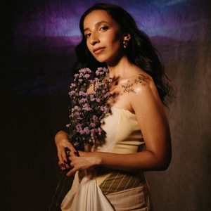 Avanti Patel Tickets, Tour Dates and Concert