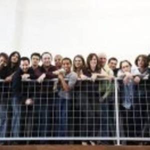 International Contemporary Ensemble Tickets, Tour Dates and Concert