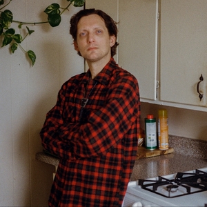 Ward Hayden & The Outliers Tickets, Tour Dates and Concerts