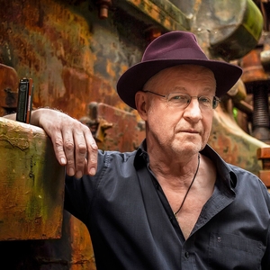 Steve Baker Tickets, Tour Dates and Concerts