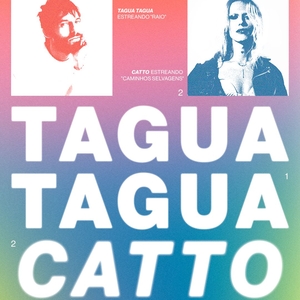 Tagua Tagua Tickets, Tour Dates and Concerts