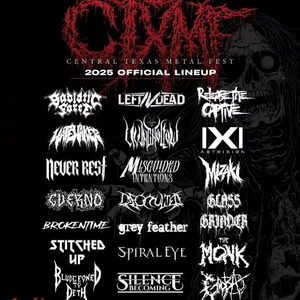 SadisticForce Tickets, Tour Dates and Concerts